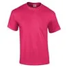 Ultra Cotton Adult Tshirt