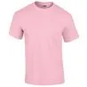 Ultra Cotton Adult Tshirt