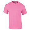 Ultra Cotton Adult Tshirt