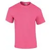 Ultra Cotton Adult Tshirt