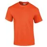 Ultra Cotton Adult Tshirt