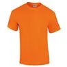 Ultra Cotton Adult Tshirt