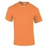 Ultra Cotton Adult Tshirt