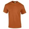 Ultra Cotton Adult Tshirt