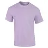 Ultra Cotton Adult Tshirt