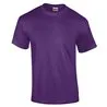 Ultra Cotton Adult Tshirt