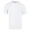 Ultra Cotton Adult Tshirt