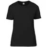 Womens Premium Cotton Rs Tshirt