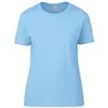 Womens Premium Cotton Rs Tshirt