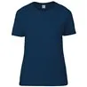 Womens Premium Cotton Rs Tshirt
