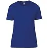 Womens Premium Cotton Rs Tshirt