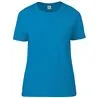 Womens Premium Cotton Rs Tshirt