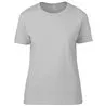 Womens Premium Cotton Rs Tshirt