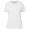 Womens Premium Cotton Rs Tshirt