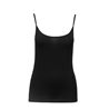 Womens Strappy Tank Top
