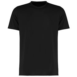 Cooltex Plus Wicking Tee Regular Fit
