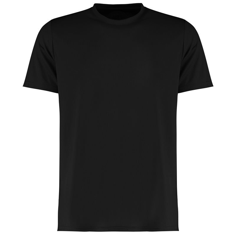 Cooltex Plus Wicking Tee Regular Fit