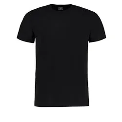 Superwash 60 Tshirt Fashion Fit