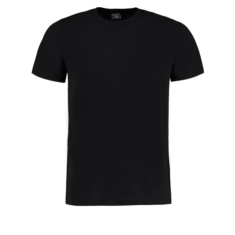 Superwash 60 Tshirt Fashion Fit Superwash 60 Tshirt Fashion Fit