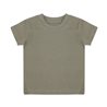 Babytoddler Tshirt