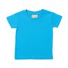 Babytoddler Tshirt