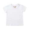 Babytoddler Tshirt