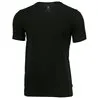 Montauk Essential Tee