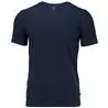 Montauk Essential Tee