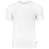 Montauk Essential Tee