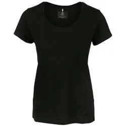 Womens Danbury Piqu Tee