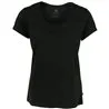 Womens Montauk Essential Tee