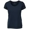 Womens Montauk Essential Tee