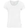 Womens Montauk Essential Tee