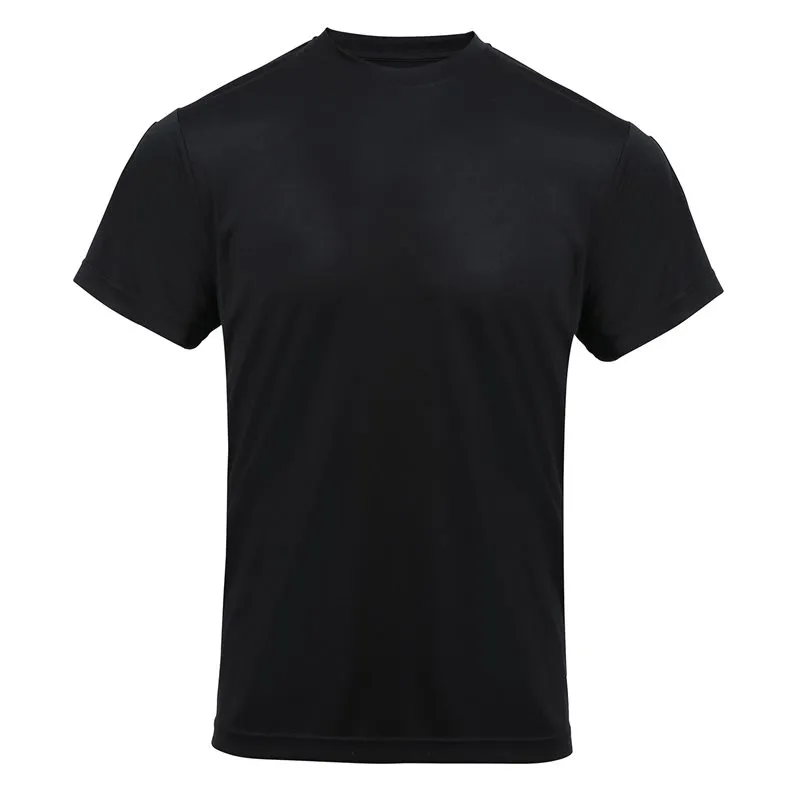 Chefs Coolchecker Tshirt Chefs Coolchecker Tshirt