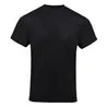 Chefs Coolchecker Tshirt