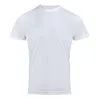 Chefs Coolchecker Tshirt