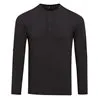Long John Rollsleeve Tee