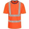 High Visibility Tshirt
