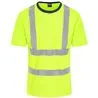 High Visibility Tshirt