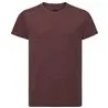 Hd T