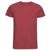 Hd T