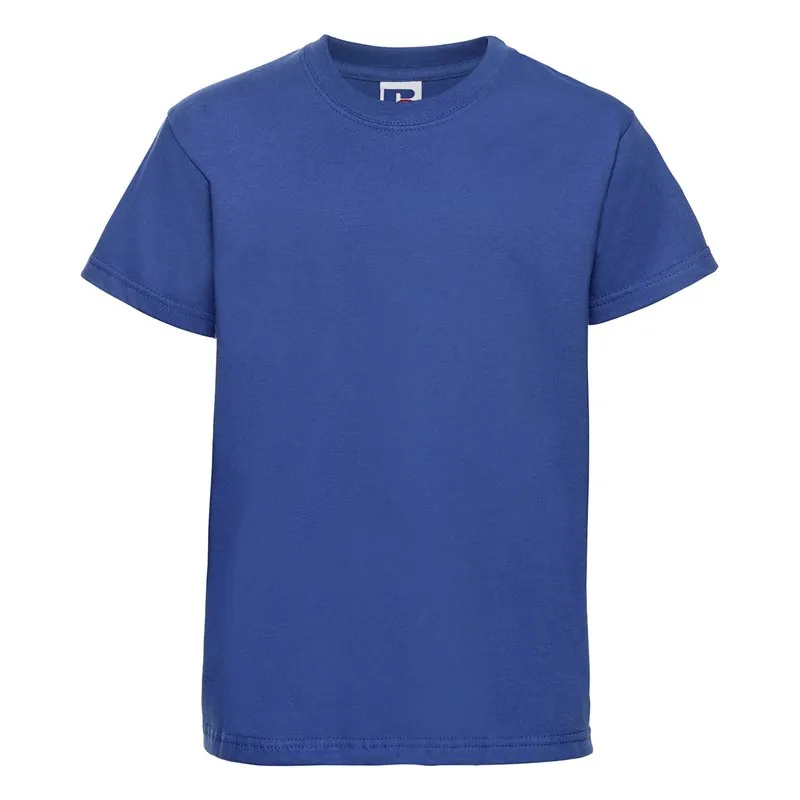 Kids Tshirt Kids Tshirt