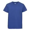 Kids Tshirt