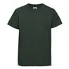 Kids Tshirt