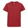 Kids Tshirt