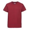 Kids Tshirt