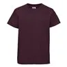 Kids Tshirt