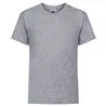 Kids Tshirt