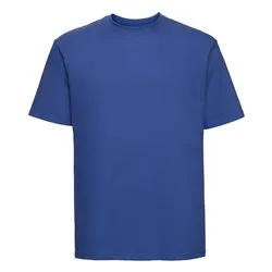 Super Ringspun Classic Tshirt