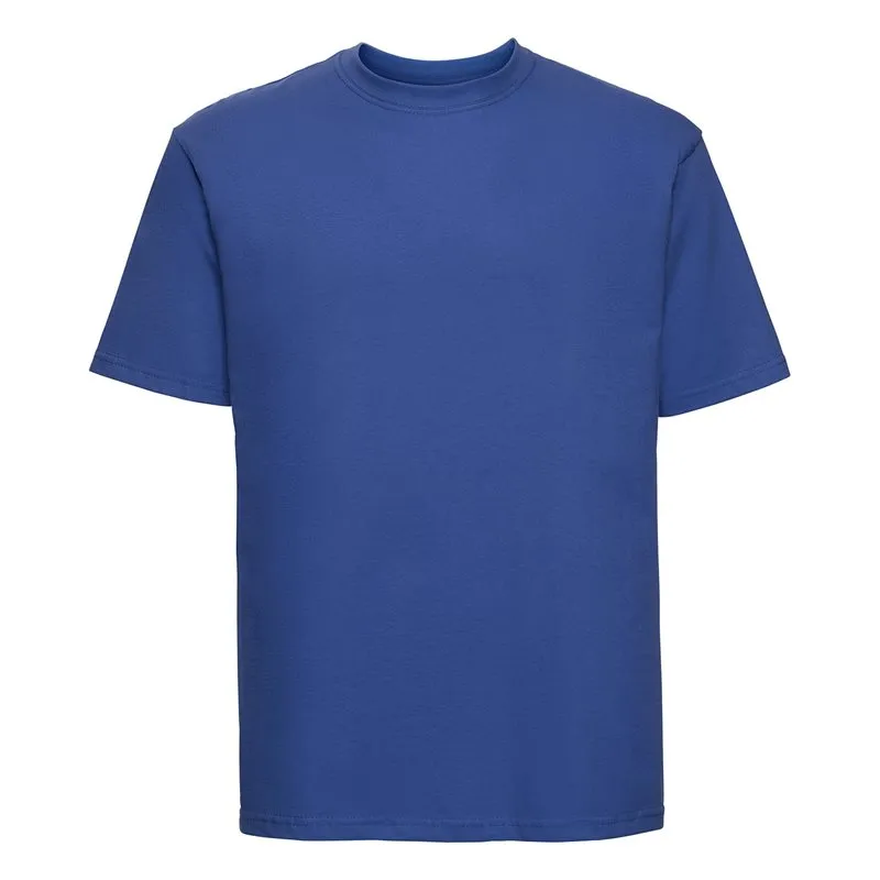 Super Ringspun Classic Tshirt Super Ringspun Classic Tshirt